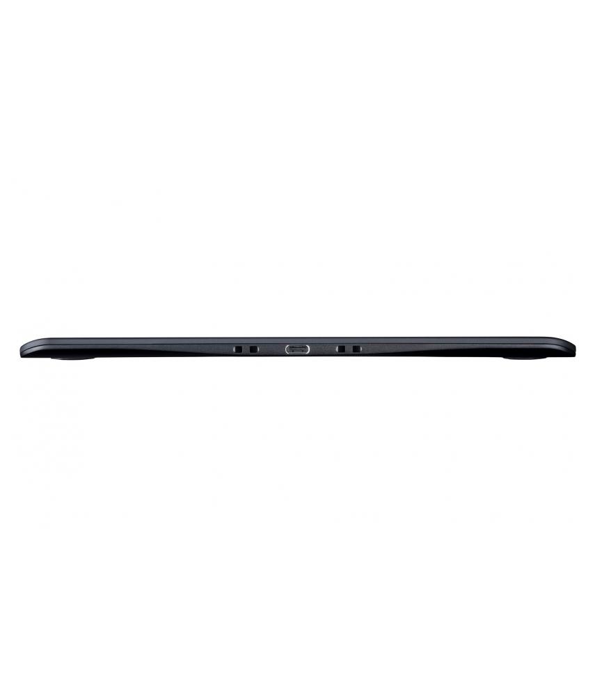 Wacom Intuos Pro Paper M North (PTH-660P-N)