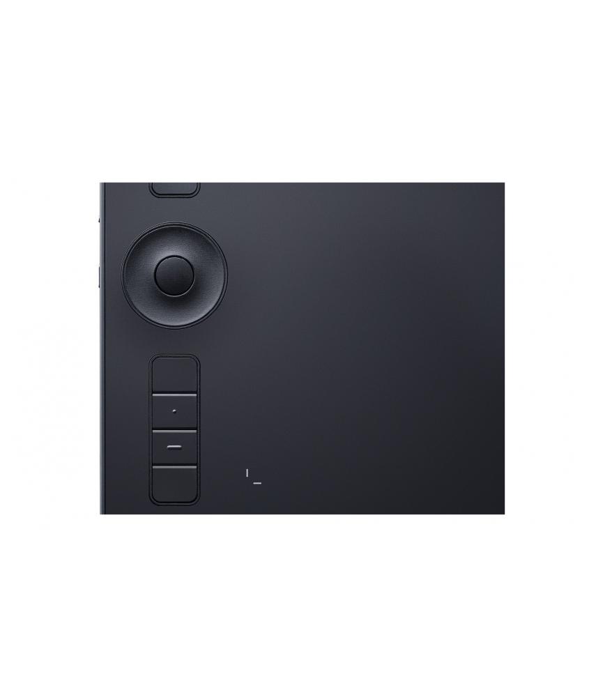 Wacom Intuos Pro Paper M North (PTH-660P-N)