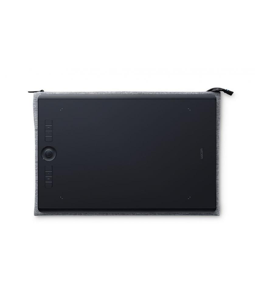 Wacom Large Çanta (ACK52702)
