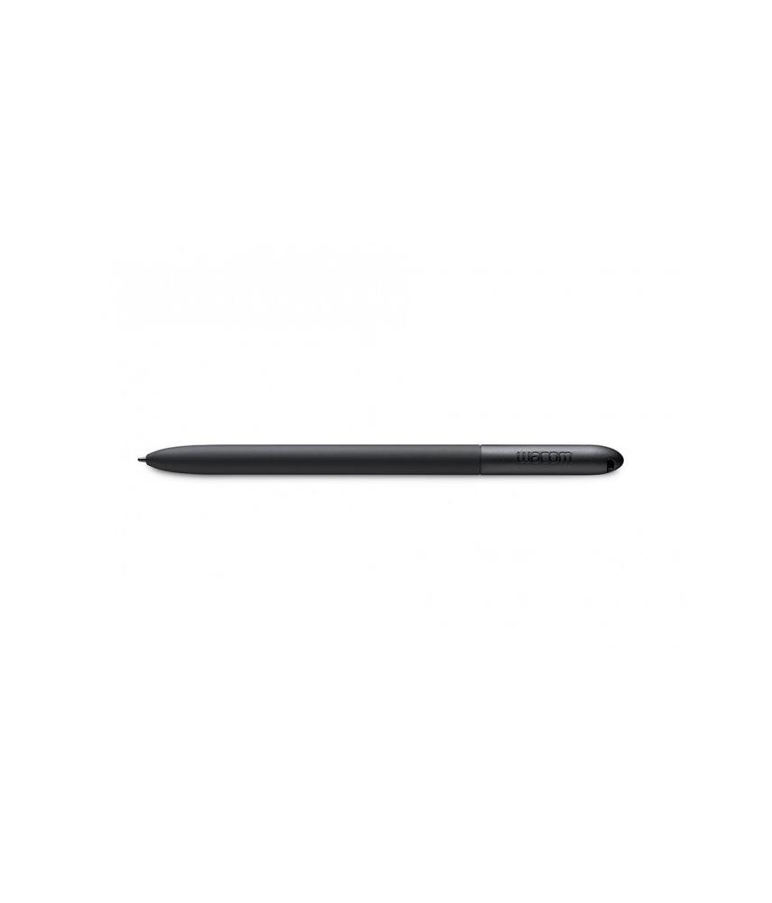 STU-540 / STU-541 Signature Tablet Wacom (İmza Tableti) (STU-540 / STU-541 )
