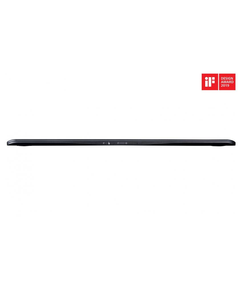 WACOM INTUOS PRO L NORTH (PTH-860-N)