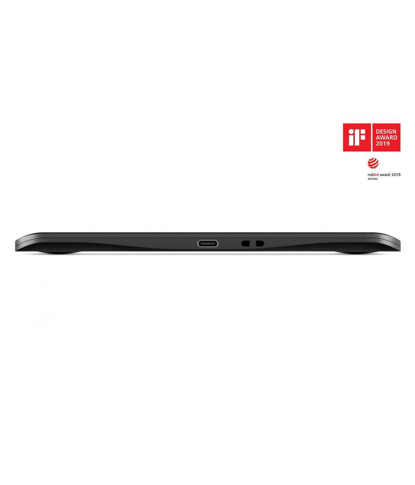 Wacom Intuos Pro Creative Pen Tablet (PTH-460-N)