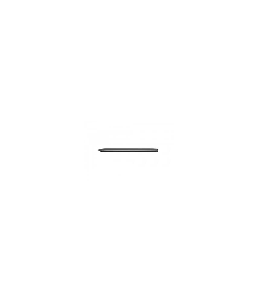 STU-300B- Signature Tablet Wacom (İmza Tableti) (STU-300B)