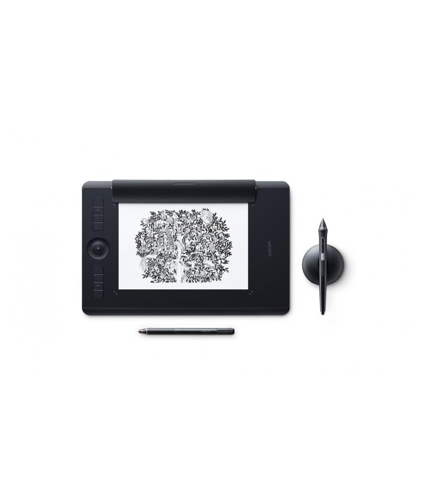 Wacom Intuos Pro Paper M North (PTH-660P-N)