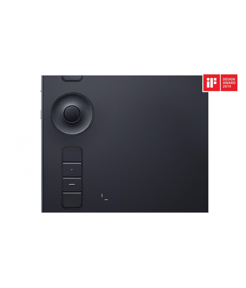 WACOM INTUOS PRO L NORTH (PTH-860-N)