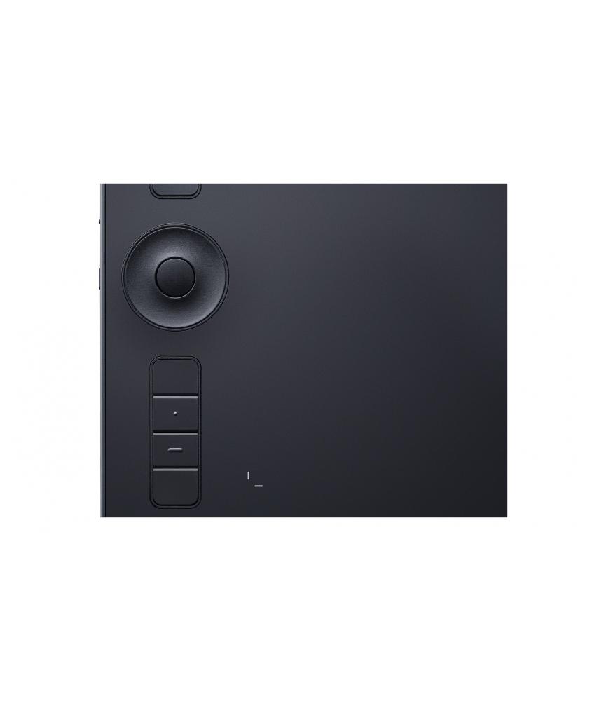 Wacom Intuos Pro L Paper North (PTH-860P-N)