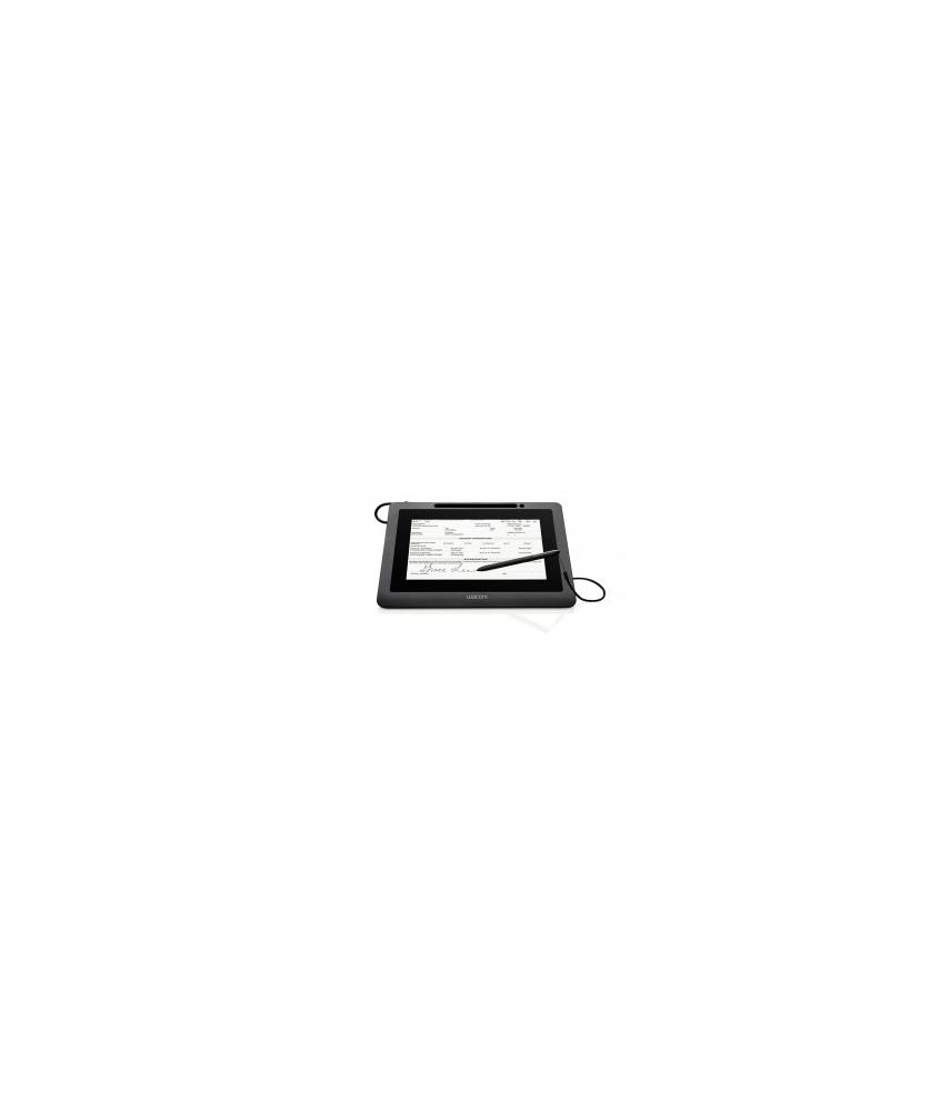 DTU-1031X Signature Tablet Wacom (İmza Tableti) (DTU-1031X)