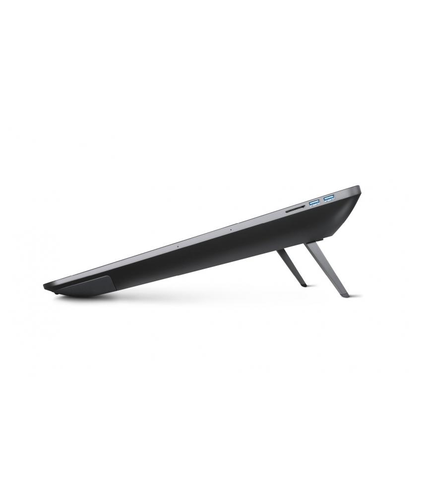 Wacom Cintiq Pro 24 Pen & Grafik Tablet (DTK-2420)