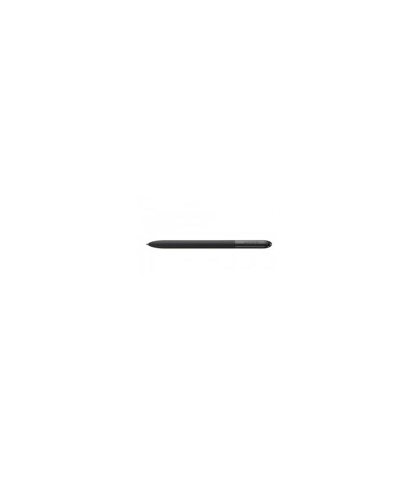 DTU-1031X Signature Tablet Wacom (İmza Tableti) (DTU-1031X)