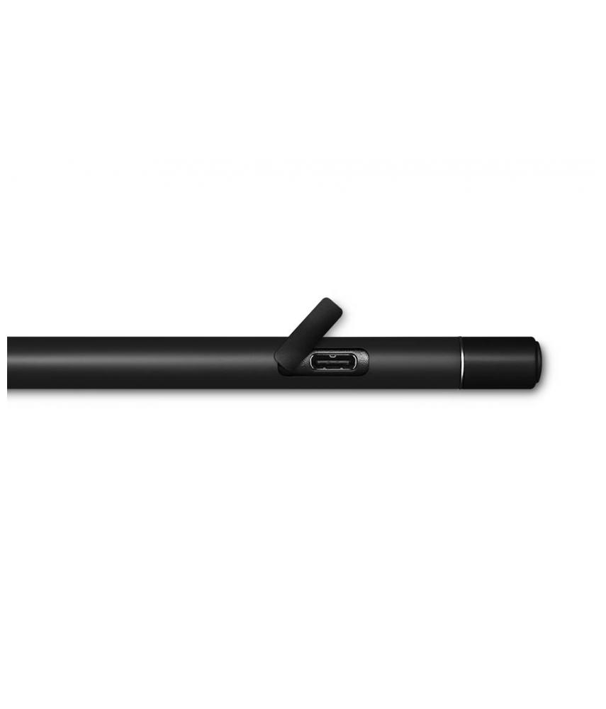 Bamboo Ink Plus