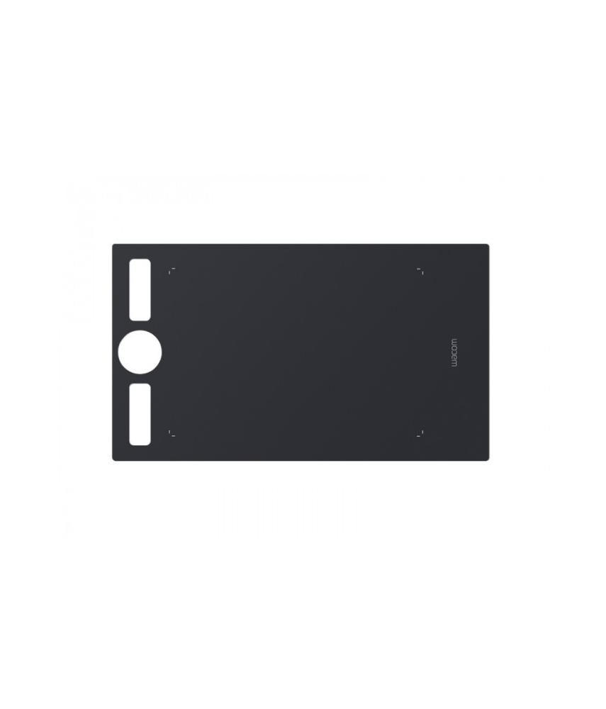 Wacom Texture Sheet M Smooth (ACK12211)