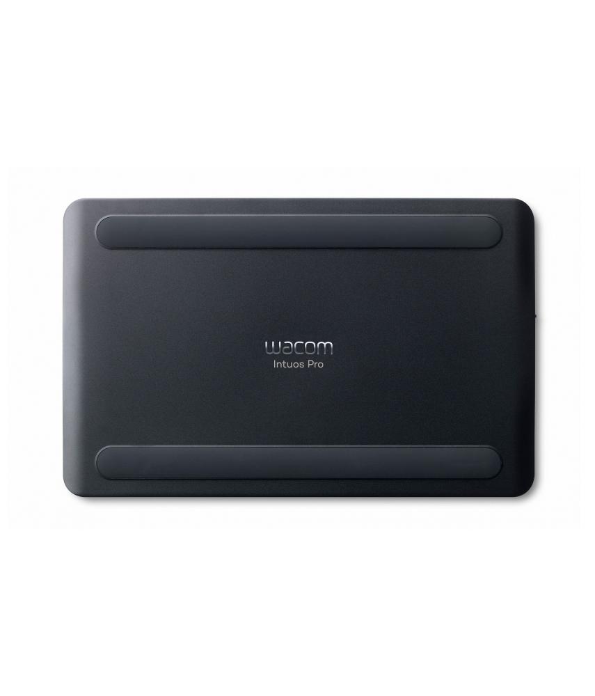 Wacom Intuos Pro L Paper North (PTH-860P-N)