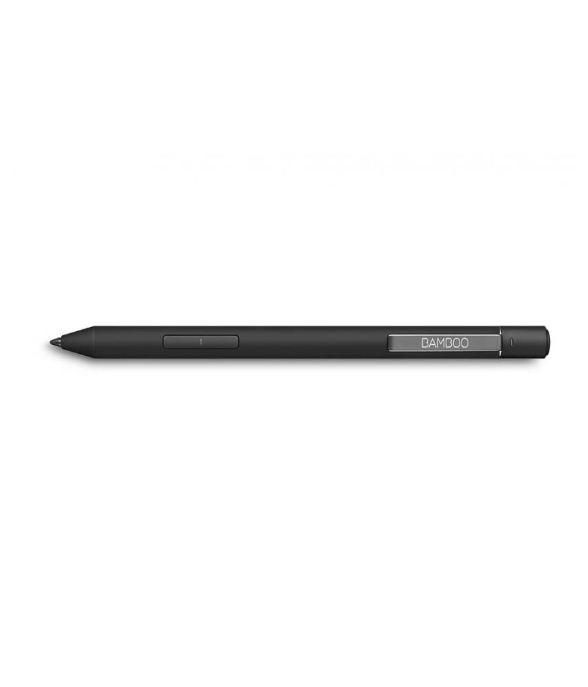 Bamboo Ink Plus