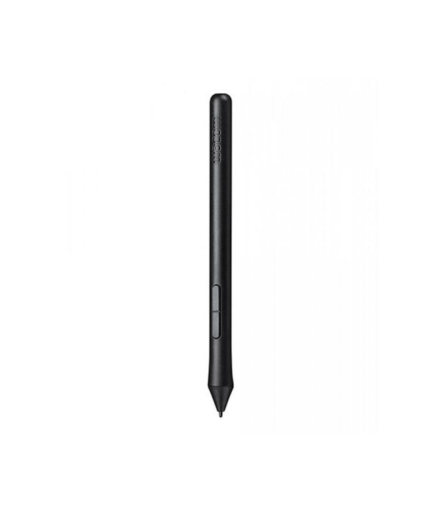 Wacom Pen (LP190K)
