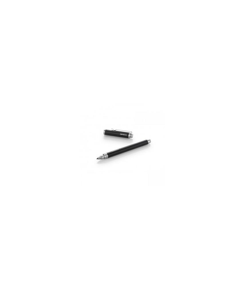 Bamboo Stylus Feel CS-300/CS-400 (ACK-20602)