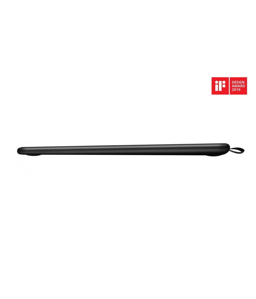 Wacom Intuos Small (CTL-4100K-N)