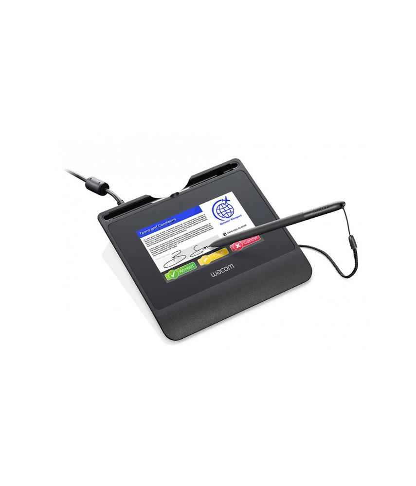 STU-540 / STU-541 Signature Tablet Wacom (İmza Tableti) (STU-540 / STU-541 )