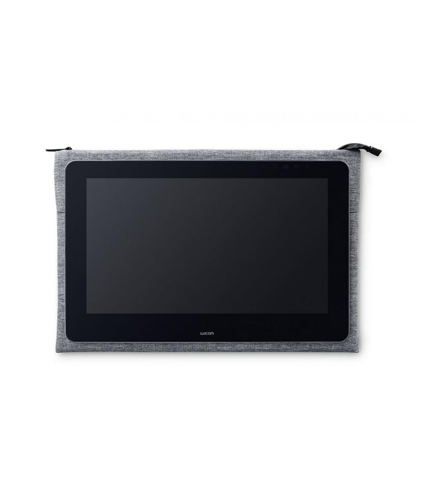 Wacom Large Çanta (ACK52702)