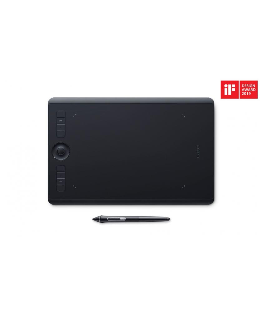Wacom Intuos Pro M North (PTH-660-N)