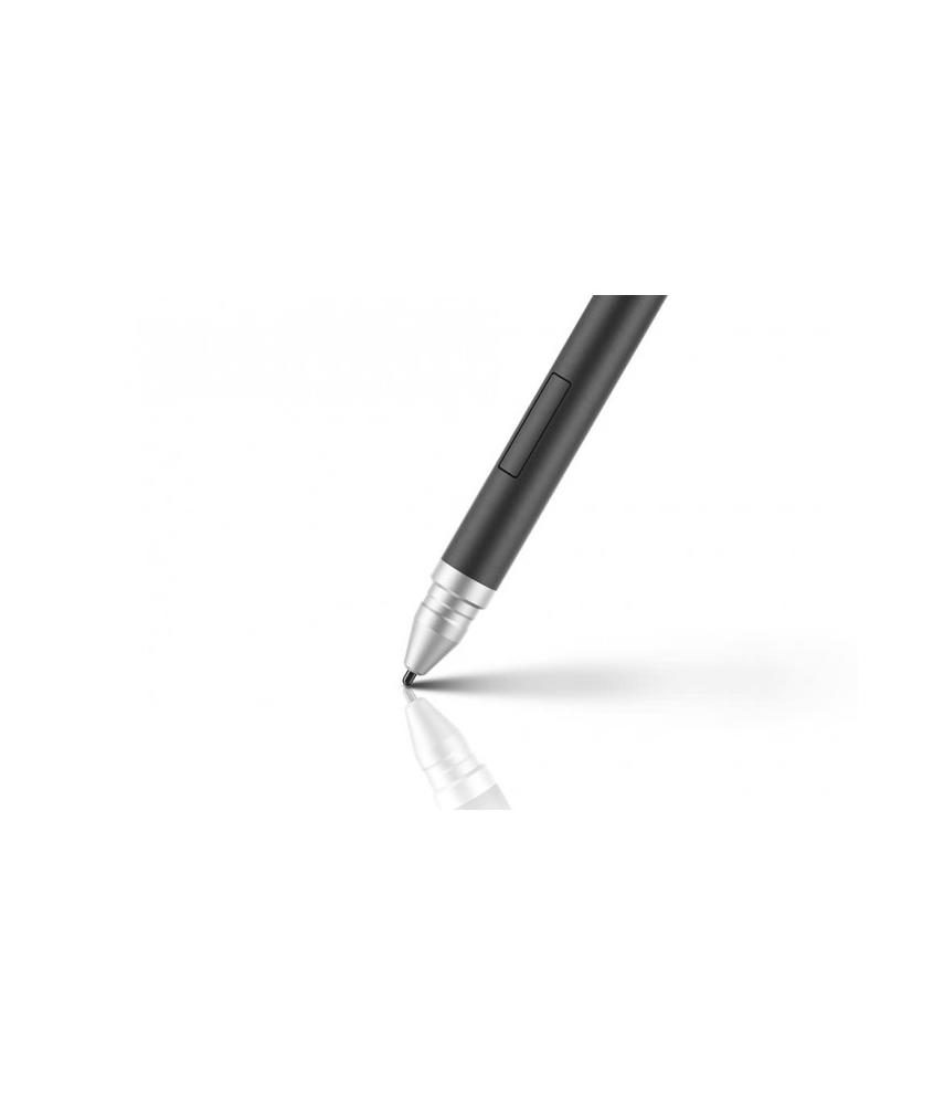 Bamboo Stylus Feel Black