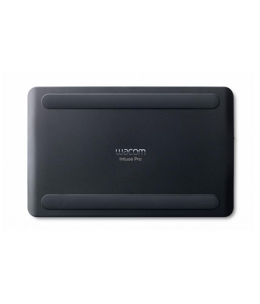 Wacom Intuos Pro Paper M North (PTH-660P-N)