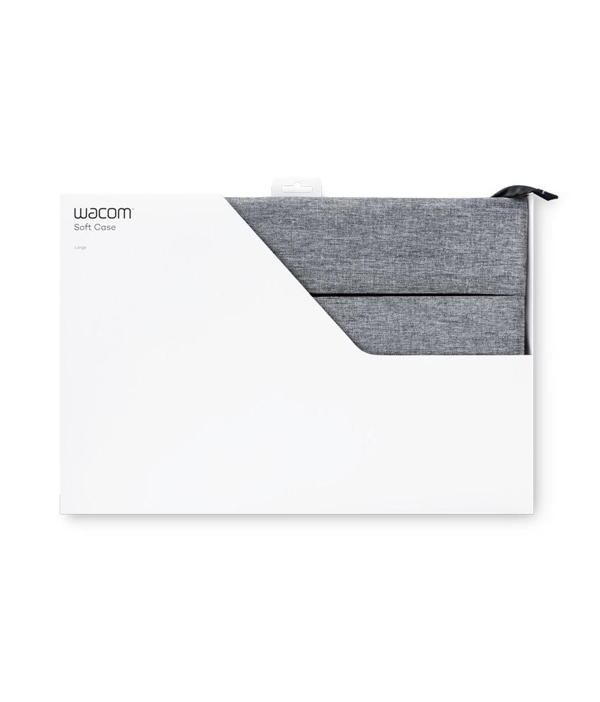 Wacom Large Çanta (ACK52702)