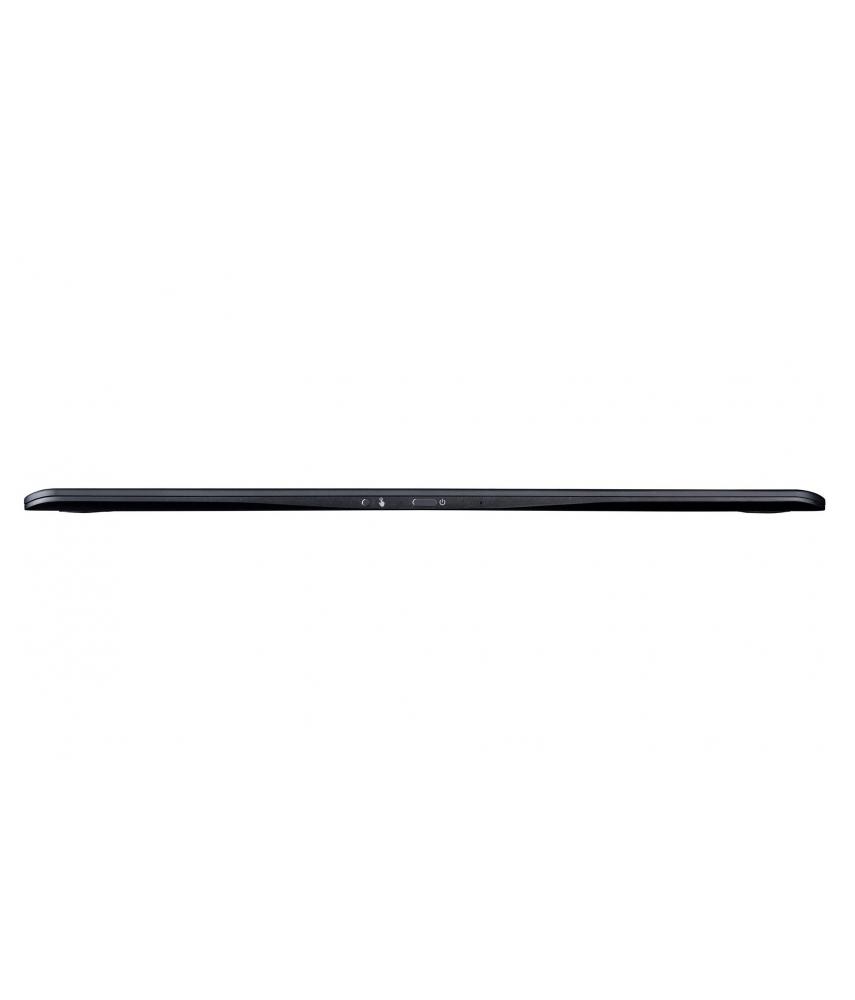 Wacom Intuos Pro L Paper North (PTH-860P-N)
