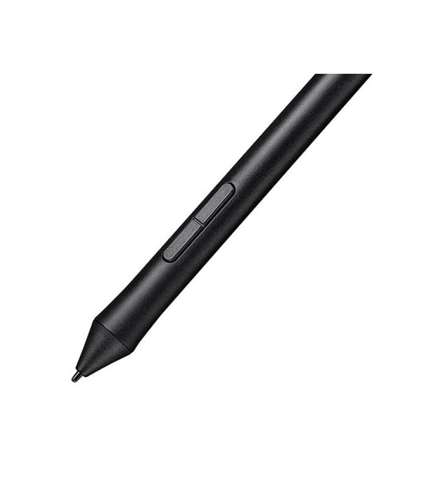 Wacom Pen (LP190K)