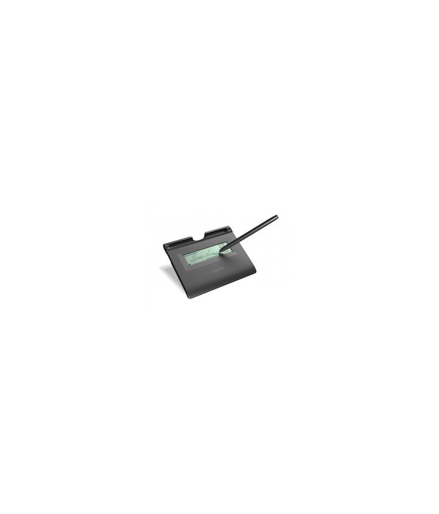 STU-300B- Signature Tablet Wacom (İmza Tableti) (STU-300B)