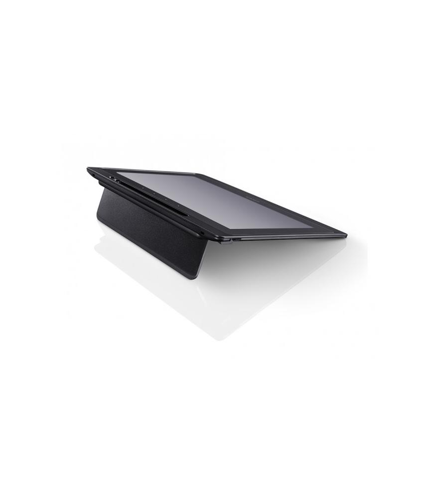 DTU-1141 Signature Tablet Wacom (İmza Tableti) (DTU-1141)