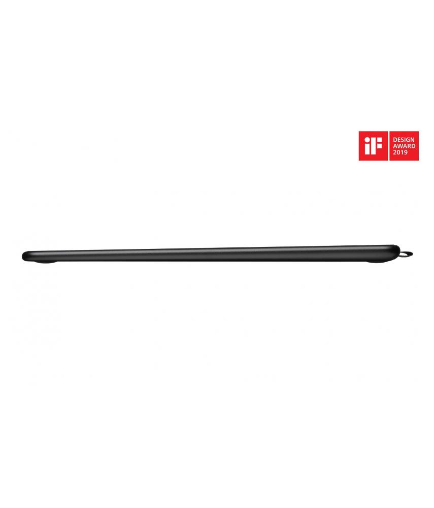 Wacom Intuos Medıum & Bluetooth Black (CTL-6100WLK-N)