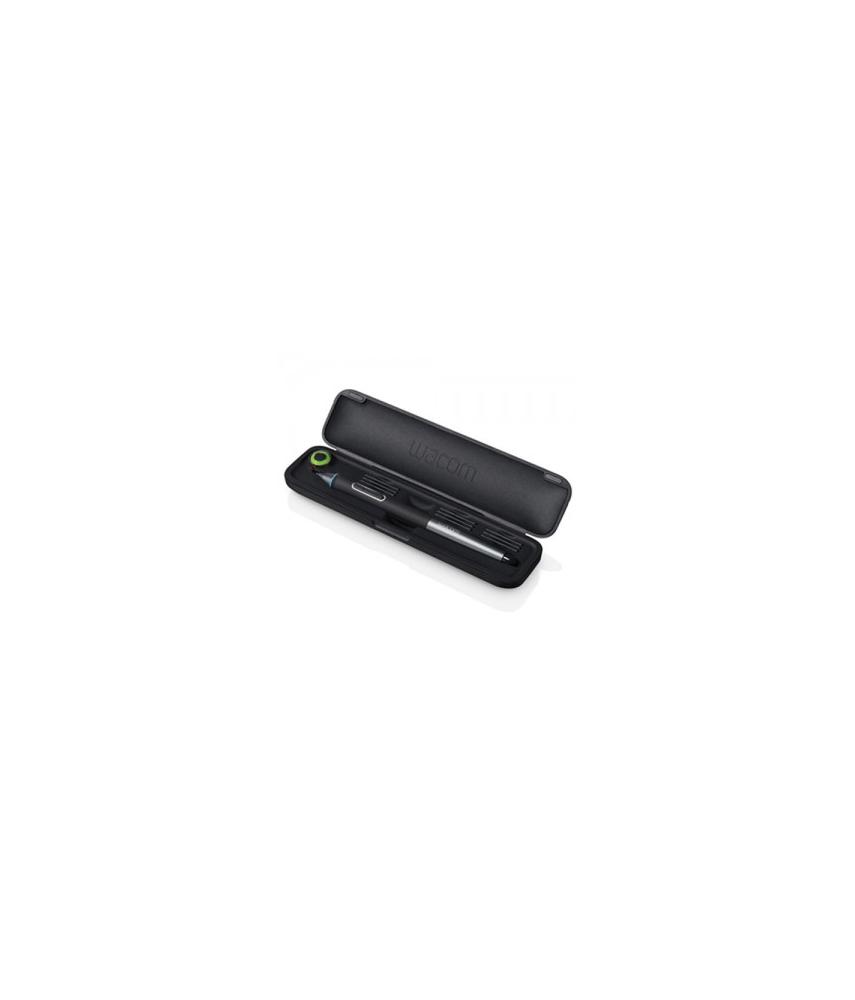 Wacom Pro Pen (Grip Pen) (KP-503E)