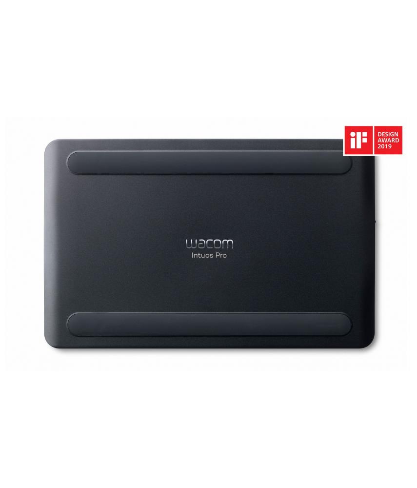 WACOM INTUOS PRO L NORTH (PTH-860-N)