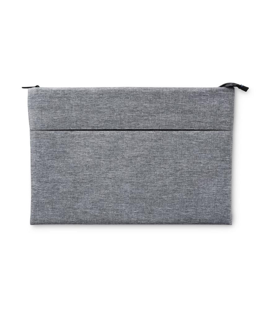 Wacom Large Çanta (ACK52702)