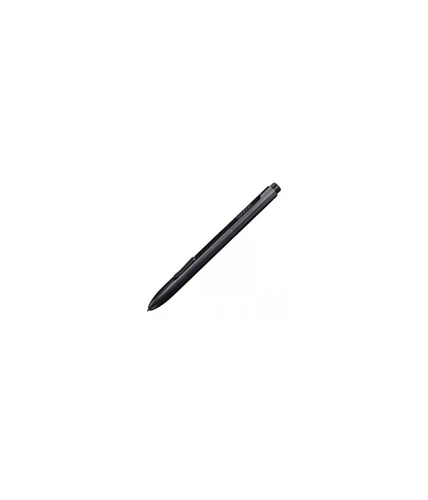 Bamboo Yedek Kalem(CTH-460) (LP-160E)