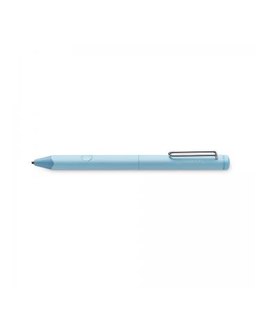Wacom Bamboo Fınelıne 3 L. Blue (CS-610CM)