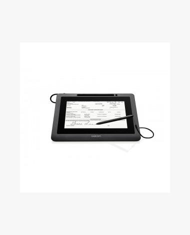 DTU-1031X Signature Tablet Wacom (İmza Tableti) (DTU-1031X)