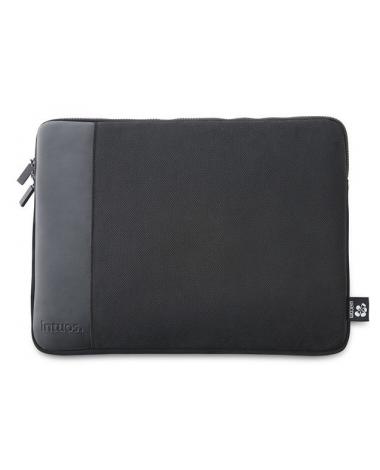 Wacom Medium Çanta (ACK-400022)