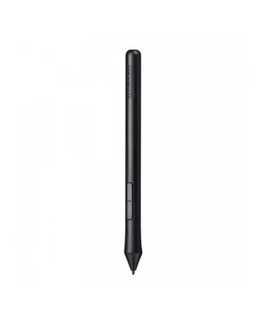 Wacom Pen (LP190K)