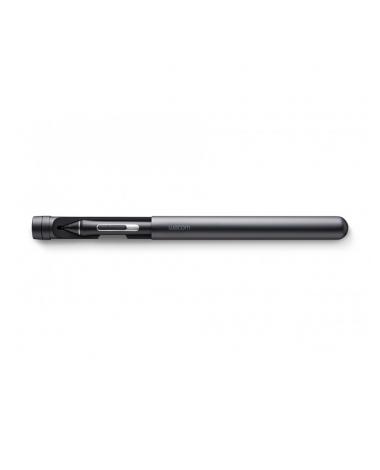 Wacom Pro Pen 2  (KP-504E)