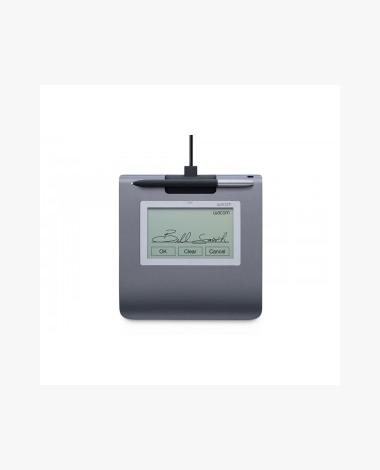 STU-430 LCD Signature Tablet Wacom (İmza Tableti) (STU-430)