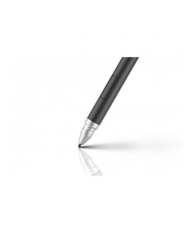Bamboo Stylus Feel Black