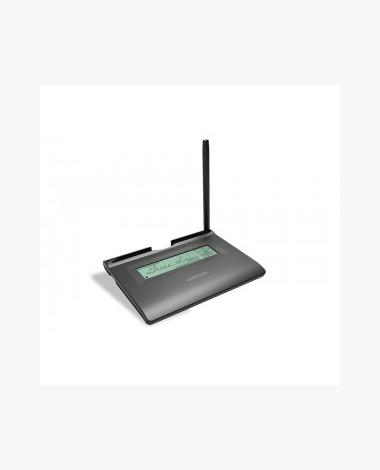 STU-300B- Signature Tablet Wacom (İmza Tableti) (STU-300B)