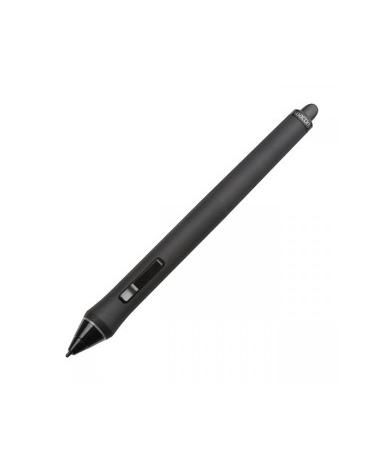 Wacom Grip Pen Touch Modelleriyle Uyumlu Kalem (KP-501E-01)