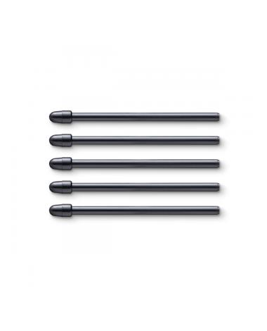 Standart Nibs Pro Pen 2 (ACK22201)