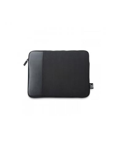 Wacom Small Çanta (ACK-400021)
