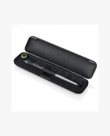 Wacom Pro Pen (Grip Pen) (KP-503E)