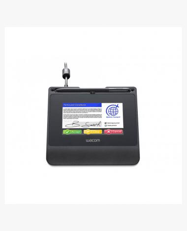 STU-540 / STU-541 Signature Tablet Wacom (İmza Tableti) (STU-540 / STU-541 )