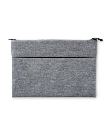 Wacom Large Çanta (ACK52702)