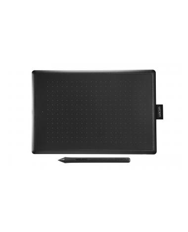 Wacom One By Medium (CTL-672-N)